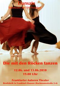 Plakat_Die-mit-den-Roecken-tanzen