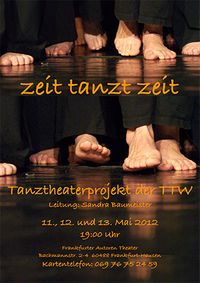 Plakat_Zeit-tanzt-Zeit